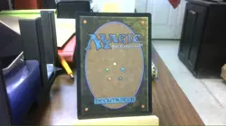 enduring vitality showcase foil mtg - Image 2