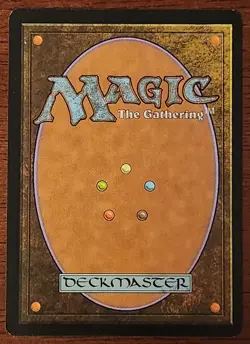 Mindcrank MtG New Phyrexia LP Magic The Gathering  - Image 2