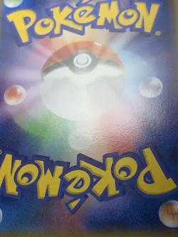 Mega Tokyo Pikachu Promo 098/XY-P 2014 Japanese Pokemon Card #2 - Image 15
