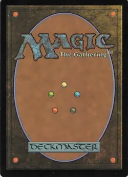 MTG Omnath, Locus of Rage  - Zendikar Rising Commander #097 - Image 1