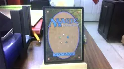 meathook massacre mtg innistrad showcase - Image 2