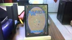 meathook massacre mtg innistrad showcase - Image 4