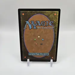 Omnath, Locus of the Roil #216 (NM) Core Set 2020 M20 Magic MTG Rare - Image 2