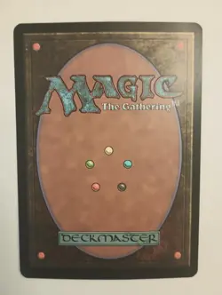 Mox Opal MTG - Scars of Mirrodin Mythic 179/249 Regular - Magic the Gathering - Image 2