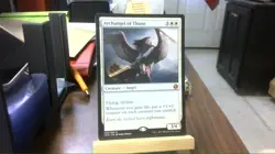archangel of thune mtg - Image 1