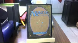 archangel of thune mtg - Image 2