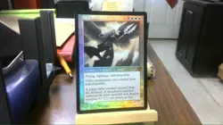 avacyn angel of hope retro foil mtg - Image 1