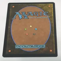 MTG Ninja of the Deep Hours 1912 Rainbow Foil Secret Lair Drop Series SLD NM - Image 2