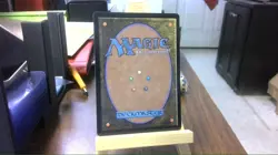 emrakul the promised end foil mtg - Image 2