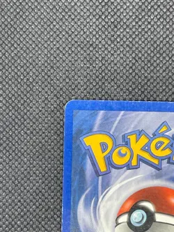 Bulbasaur 94/165 Reverse Holo Expedition Vintage E-Reader Series Pokemon Card MP - Image 10