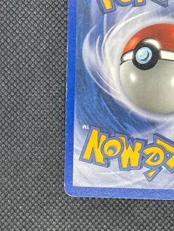 Bulbasaur 94/165 Reverse Holo Expedition Vintage E-Reader Series Pokemon Card MP - Image 7