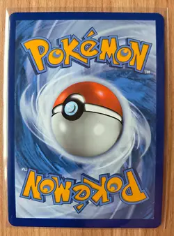 Mewtwo V 72/78 - PokÃ©mon GO - Full Art - Alt Art Ultra Rare Pokemon Card - Image 2