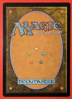 MTG, AETHERDRIFT: SWORDS TO PLOWSHARES, UNCOMMON #0037, DRC, REGULAR,  NM,  - Image 2