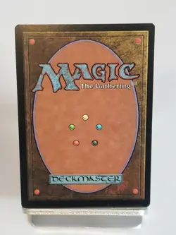 MTG Diabolic Edict Tempest Regular Common Magic - Image 4