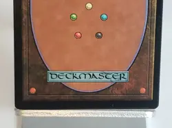 MTG Diabolic Edict Tempest Regular Common Magic - Image 6