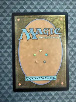 MTG Tyrite Sanctum #272/285 Rare Kaldheim (KHM)  - Image 3
