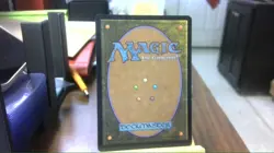 avacyn angel of hope foil mtg - Image 2