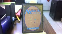 sensei's divining top mtg - Image 2