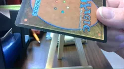 sensei's divining top mtg - Image 3