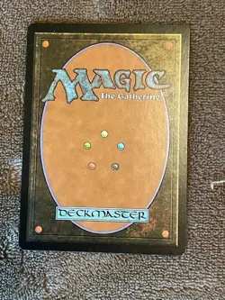 MTG Single NM PARADOX HAZE Time Spiral - Image 2