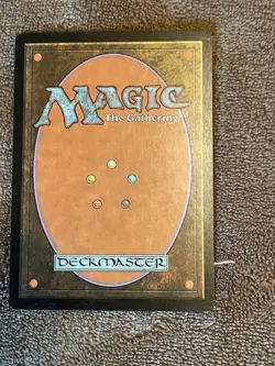 MTG Single NM GRAND ABOLISHER Magic 2012 - Image 2