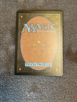 MTG Single NM RAKDOS LORD OF RIOTS Return to Ravnica - Image 2