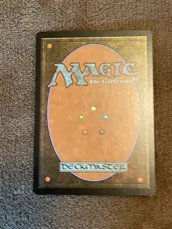 MTG Single NM THE CHAIN VEIL Magic 2015 - Image 2