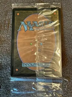MTG Single NM FABLED PASSAGE Throne of Eldraine - Image 2