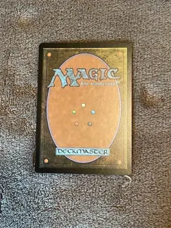 MTG Single NM BLIND OBEDIENCE Gatecrash - Image 2