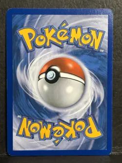 Pokemon TCG - Zapdos G 12/99 Arceus Reverse Holo - VLP - Image 2