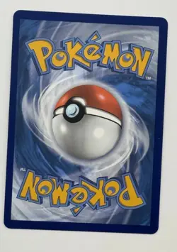 Pokémon TCG Ultra Rare NM Card SEE PICS - Image 2
