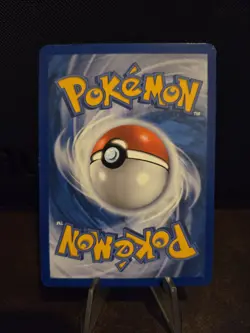 Pokemon TCG Cleffa Card 24/95 Call of Legends Regular Rare 🌟🌟🌟 - Image 2