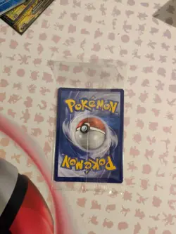 Greninja Gold Star Holo Promo SWSH144 Celebrations Black Star Pokemon - SEALED - Image 6