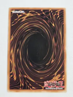 Morphing Jar #2 LCYW-EN240 Super Rare Yugioh Legendary Collection 3 1st Edition - Image 3