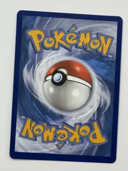 Pokémon TCG Glaceon Vstar SWSH197 Ultra Rare NM Card SEE PICS - Image 2