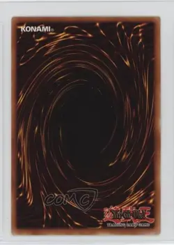 Psychic Kappa 1st Ed. YuGiOh Magic Ruler Booster #MRL-053 2002 wq8 - Image 2
