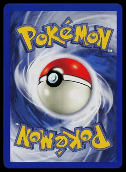 Pokemon Card - Dratini Neo Destiny 1st Edition 63/105 Common - Image 2