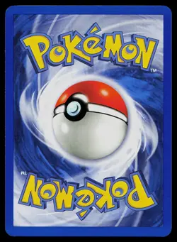 Pokemon Card - Aerodactyl Legend Maker 1/92 Holo Rare - Image 2