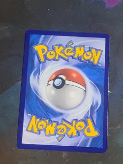 [US SELLER] Pokémon S-Chinese Arceus V SR Alt Art Card Sword & Shield CS5aC-145 - Image 6