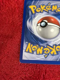 Porygon 2 12/115 Unseen Forces Reverse Holo Pokémon Card Lp - Image 10
