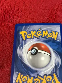 Porygon 2 12/115 Unseen Forces Reverse Holo Pokémon Card Lp - Image 11