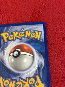 Porygon 2 12/115 Unseen Forces Reverse Holo Pokémon Card Lp - Image 12
