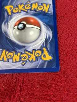 Porygon 2 12/115 Unseen Forces Reverse Holo Pokémon Card Lp - Image 13