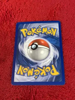 Porygon 2 12/115 Unseen Forces Reverse Holo Pokémon Card Lp - Image 14