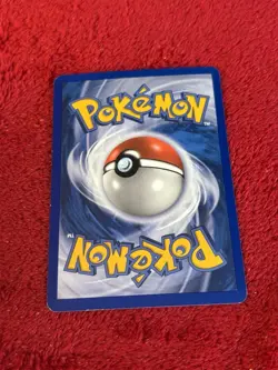 Porygon 2 12/115 Unseen Forces Reverse Holo Pokémon Card Lp - Image 16