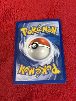 Porygon 2 12/115 Unseen Forces Reverse Holo Pokémon Card Lp - Image 9