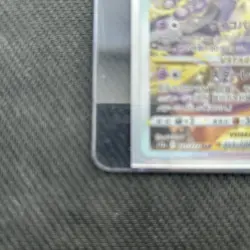 [NM] Mewtwo VSTAR Pokemon Card Japanese 221/172 SAR S12a VSTAR Universe - Image 7