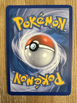 Zekrom EX - BW38 - Pokemon Black & White Promo Ultra Rare Card MP - Image 4