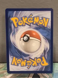 Wimpod 191/182 Illustration Rare Pokemon Card Paradox Rift - Image 2