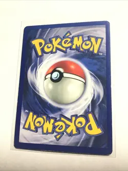 DOUBLE COLORLESS ENERGY - 96/102 - Base Set SHADOWLESS - Pokemon Card - PL - Image 4